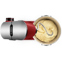 Кухонный комбайн BOSCH MUM9A66R00