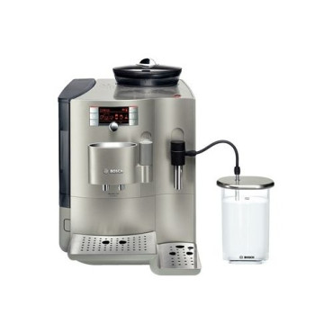 Кофемашина BOSCH tes...