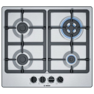 Варочная поверхность...