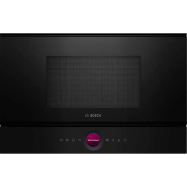 Микроволновая печь B...