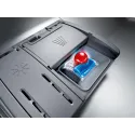 Посудомоечная машина BOSCH SMP6EMI86Q