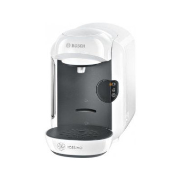 Кофемашина BOSCH tas...