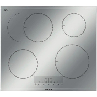 Поверхность BOSCH pi...