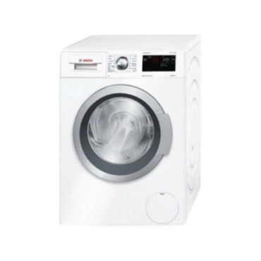 Стиральная машина BO...