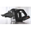 Пылесос BOSCH BCS8214PRQ