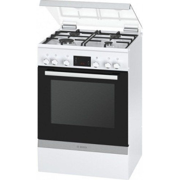 Плита BOSCH HGD74522...