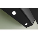 Вытяжка BOSCH DWK96PJ60T