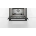 Микроволновая печь BOSCH CMA583MB0