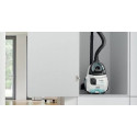 Пылесос BOSCH BGC21HYG1