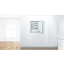 Морозильная камера BOSCH GIV11AFE0