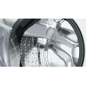 Стиральная машина BOSCH WAN240MHPL