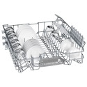 Посудомоечная машина BOSCH SMS 46II04E