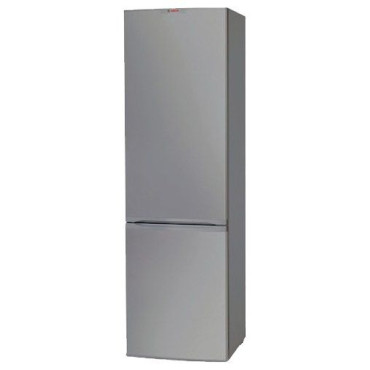 Холодильник BOSCH kg...