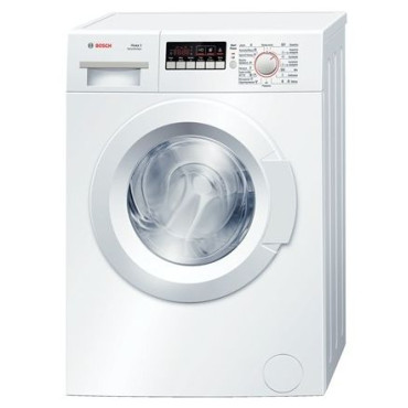 Стиральная машина с ...