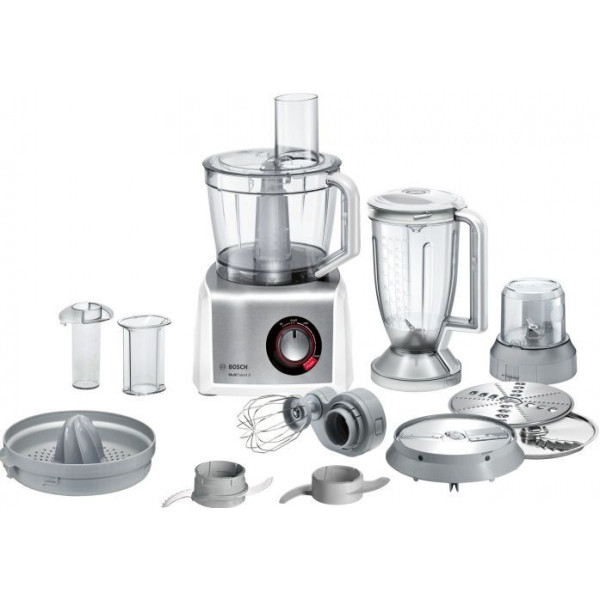 Кухонный комбайн BOSCH MC812S844