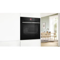 Духовой шкаф BOSCH HBG7242B1