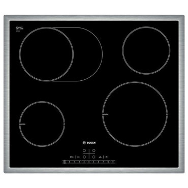 Поверхность BOSCH pi...