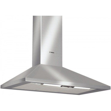 Вытяжка купольная BO...