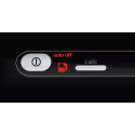 Кофеварка BOSCH TKA 8013