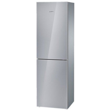 Холодильник BOSCH KG...