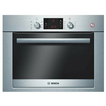 Пароварка Bosch HBC ...