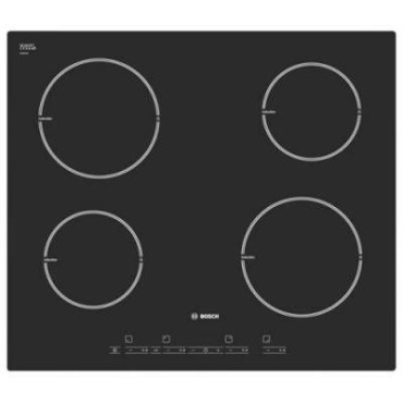 Поверхность BOSCH pi...