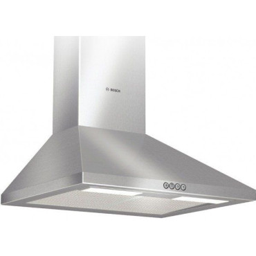 Вытяжка BOSCH dww 062450 Вытяжка BOSCH dww 06...