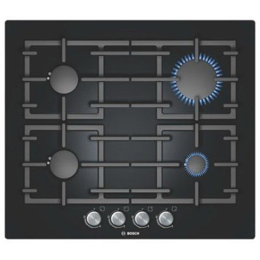 Поверхность BOSCH pp...