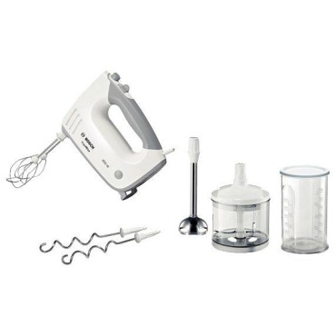 Миксер BOSCH mfq 364...