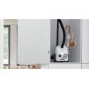 Пылесос BOSCH BGLS2WH1H