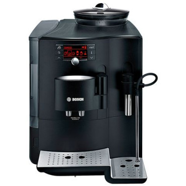 Кофемашина BOSCH tes...