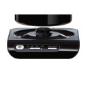 Чайник BOSCH TWK8613