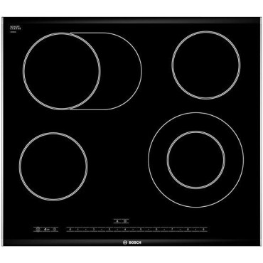 Поверхность BOSCH pk...