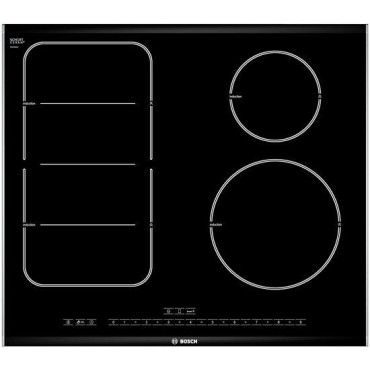 Поверхность BOSCH pi...