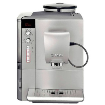 Кофемашина BOSCH TES...