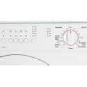 Стиральная машина BOSCH wis 24140
