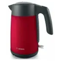 Электрочайник BOSCH TWK7L464
