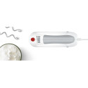 Миксер BOSCH MFQ 3530