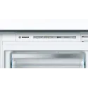 Морозильная камера BOSCH GIV11AFE0