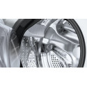 Стиральная машина BOSCH WNC254A0ME
