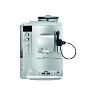 Кофемашина BOSCH tes...