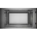 Микроволновая печь BOSCH BEL554MB2