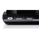 Чайник BOSCH TWK8613