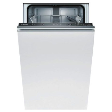 Встраиваемая посудом...