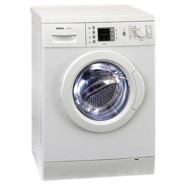 Стиральная машина уз...