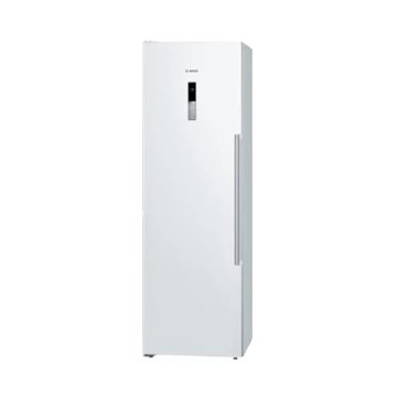 Холодильник Bosch KS...