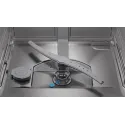 Посудомоечная машина BOSCH SMP6EMI86Q