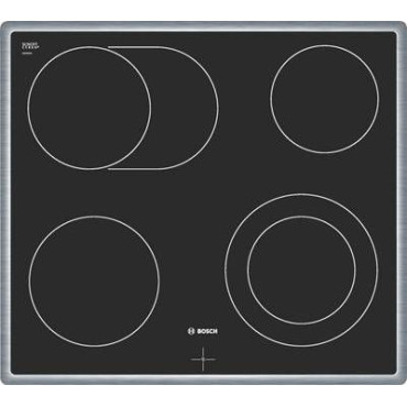 Поверхность BOSCH nk...