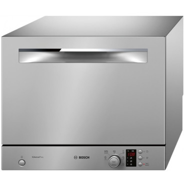 Посудомоечная машина...