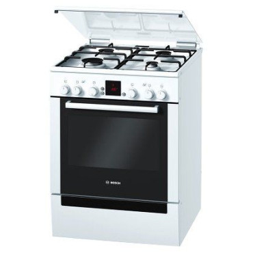 Плита газовая BOSCH ...